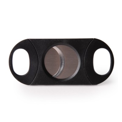 Κόφτης Πούρων Πλαστικός